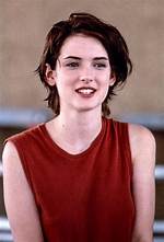 Exploring the Life of Winona Ryder's Kid: a Journey Through Fame and Family
