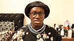 Exploring the Life of Youtube Star Deji Olatunji