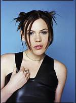 Exploring the Love Life of Clea Duvall: Who Is Clea Duvall Partner?