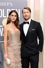 Exploring the Love Life of Gigi Paris: Who Is Her Boyfriend?