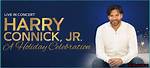 Exploring the Magic of "When Harry Met Sally" with Harry Connick Jr.