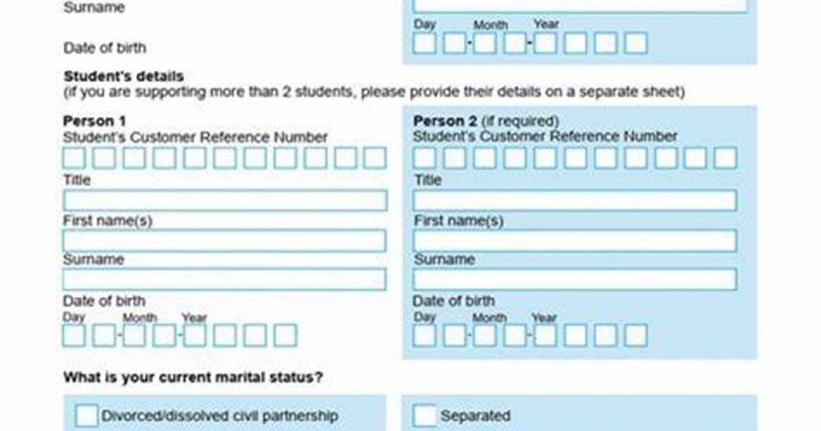Exploring the Marital Status of Slimane: Is He Married or Single?