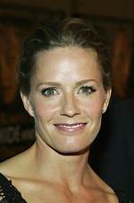 Exploring the Multifaceted Career of Elizabetg Shue