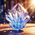 Exploring the Myriad Facets of Crystal English Sacca