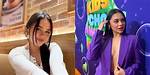 Exploring the Mystery of Isabella Sierra Age