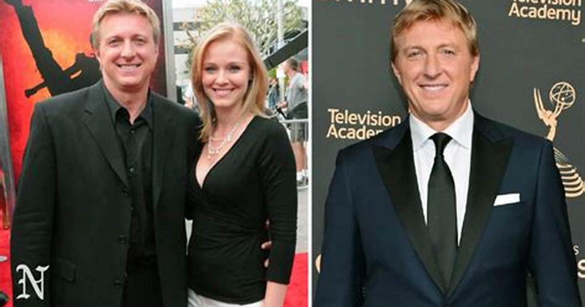 Exploring the Mystique of Zabka Age: a Unique Perspective
