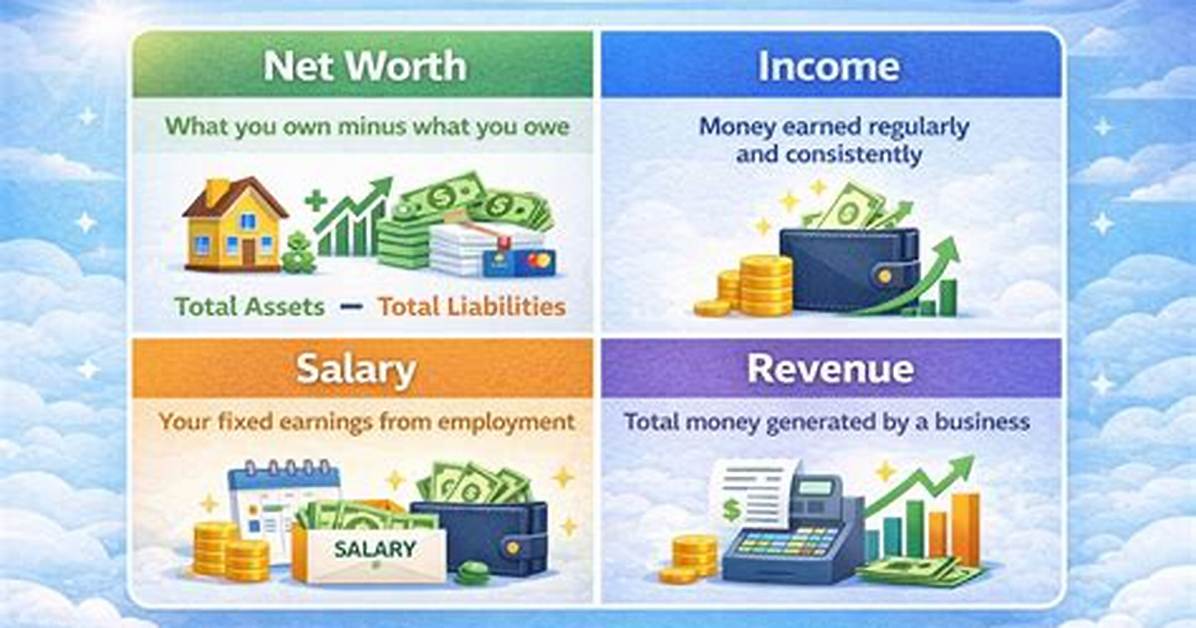 Exploring the Net Worth, Income, Salary, and Earnings of Bill Leff: a Detailed Biography
