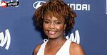 Exploring the Relationship Status of Karine Jean-Pierre: Is She in a Couple?