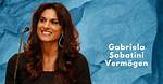 Exploring the Sexual Orientation of Gabriela Sabatini: Is Gabriela Sabatini Gay?