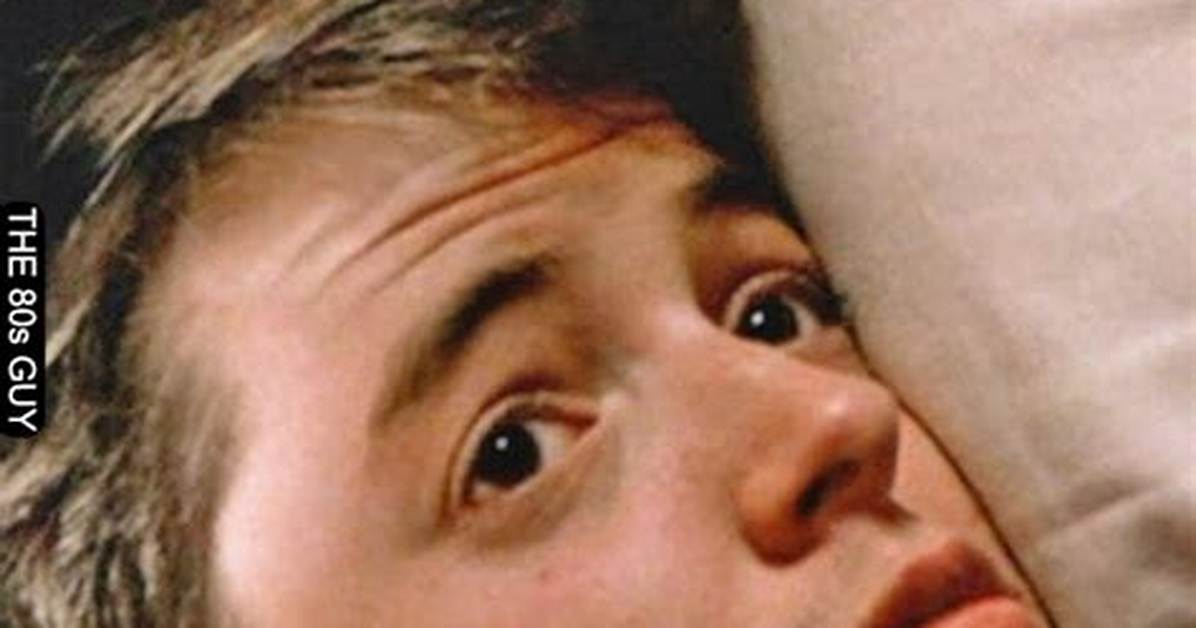 Exploring the Timeless Charm of John Hughes Films