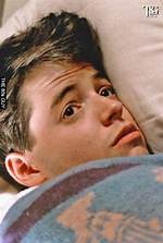 Exploring the Timeless Charm of John Hughes Films