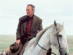 Exploring the Unique Connection Between Clint Eastwood and Casio Watches