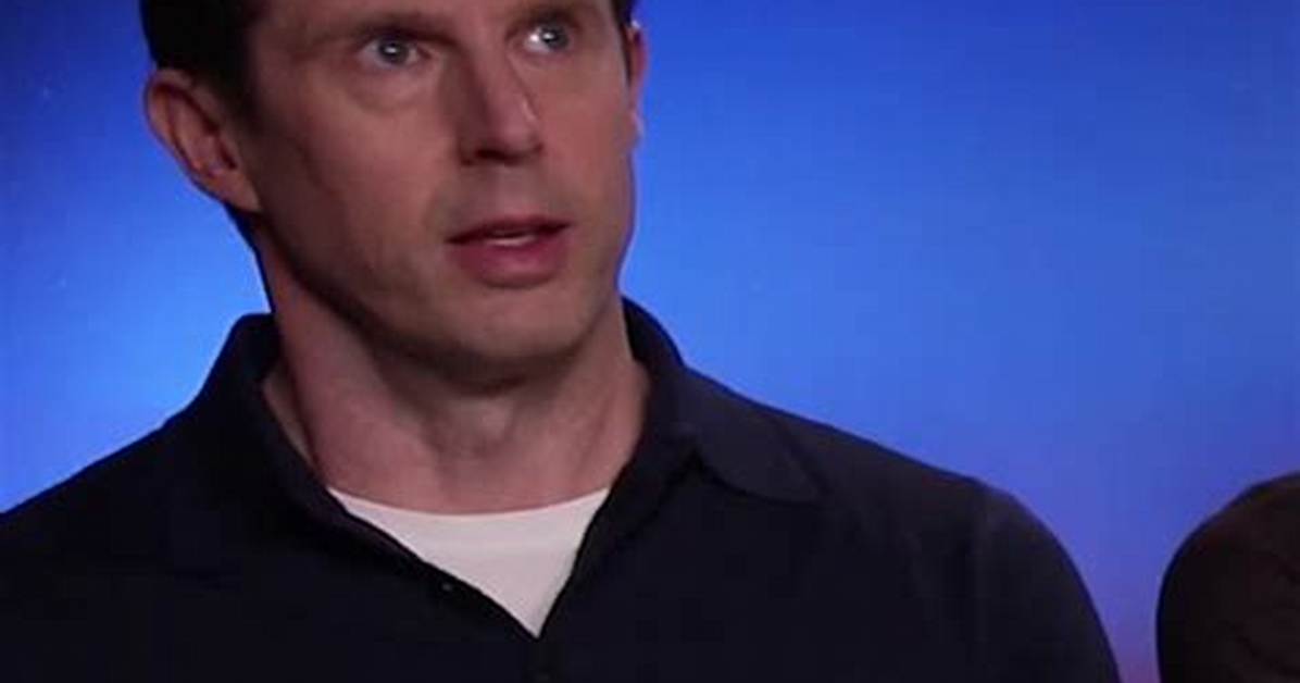 Exploring the Unlikely Connection Between Christopher Reeve and Eminem