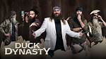 Exploring the Wealth of Duck Dynasty's Si Robertson