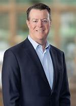Exploring the Wealth of Kevin O'connor