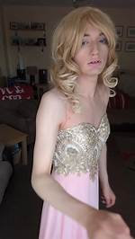 Exploring the World of Crossdressing Videos: a Journey Beyond Gender Norms