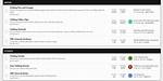 Exploring Tickling Media Forum: a Comprehensive Guide