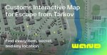 Exploring Time Tested Tarkov: a Comprehensive Guide