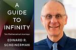 Exploring Today's Mathematics: a Journey Through Numbers and Concepts