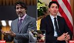 Exploring Trudeau Height: the Physical Presence of Canada's Prime Minister