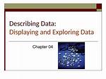 Exploring Wvooli: a Comprehensive Guide to This Innovative Platform