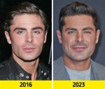 Exploring Zac Efron's Stance: Does Zac Efron Support Israel?