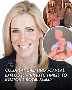 Exposed: the Scandal Behind Veronica Rose's Leaked Onlyfans Content