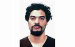 Ezequiel Zayas: a Rising Star in the World of Art and Expression