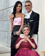 Fact About Maria Villasenor- Wiki, Husband, Net Worth, Career