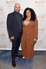 Facts About Michelle Buteau's Husband You Never Knew