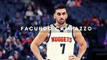 Facundo Campazzo Net Worth and Salary Income Estimation Jan, 2024 |