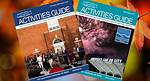 Fayetteville's Guide to Activities Beyond the Games