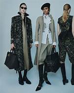 Filippo Testa: a Renowned Expert in the Field of Fashion and Style