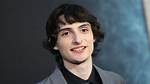 Finn Wolfhard: a Voice for Palestine?