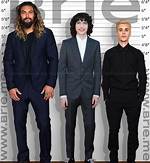 Finn Wolfhard Height ·