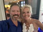 Fox 8: Tracy Mccool Husband John Passed Away, Death News Health and Cancer