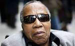 Frank Lucas Net Worth | Celebrity Net Worth