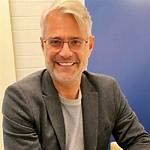 Frank Spothelfer Height, Weight, Net Worth, Age, Birthday, Wikipedia, Who, Nationality, Biography