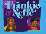 Frankie and Neffe Theme Song