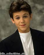 Fred Savage May See a Dip in His Net Worth Due to 'The Wonder Year's' Firing ·