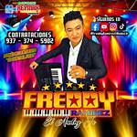Freddy Ramirez - Wikipedia, the Free Encyclopedia