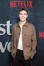Garrison Hatley Height, Weight, Net Worth, Age, Birthday, Wikipedia, Who, Nationality, Biography
