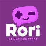 Get Insider Tips on Rori Tzon Gkeits for Enhanced Business Success