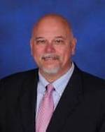 Get Monty Noblitt out of the Superintendent Position Now!