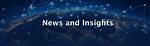 Get the Latest News and Insights from John Cardillo on Twitter