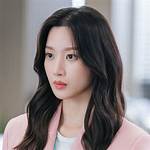 Get to Know Moon Ga Young: the Rising Star of K-Dramas