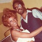 Get to Know Porsha Williams's Dad: Behind the Scenes