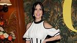 'Ghosts' Actress Sheila Carrasco Pregnant with 'Miracle' Baby: See Her Sweet Announcement