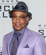 Giancarlo Esposito Bio: Everything to Know About the Do the Right Thing Star