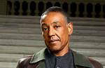 Giancarlo Esposito's Lineage and Life